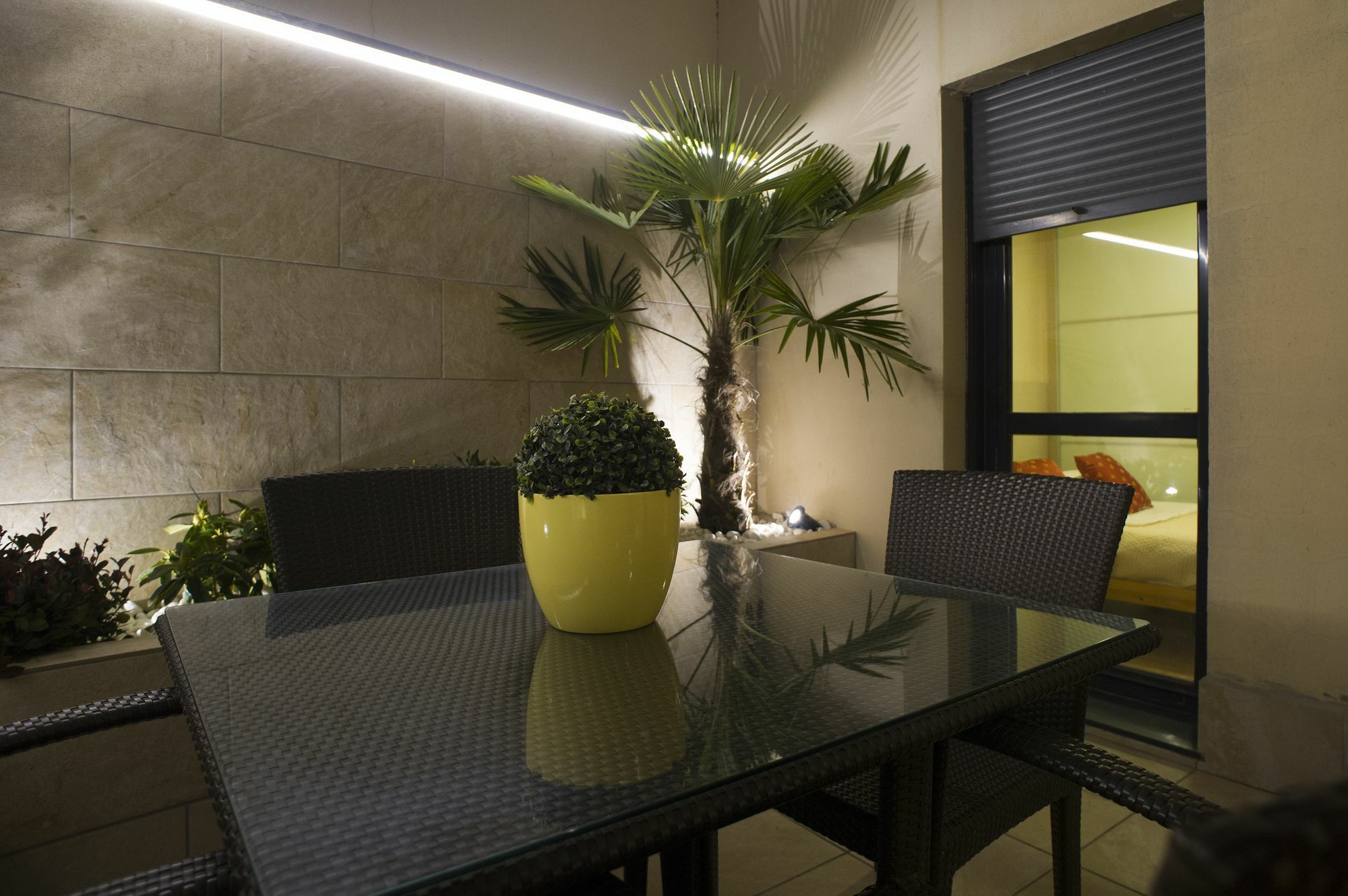 Rent Apartments Salamanca Cervantes 47 Exterior photo