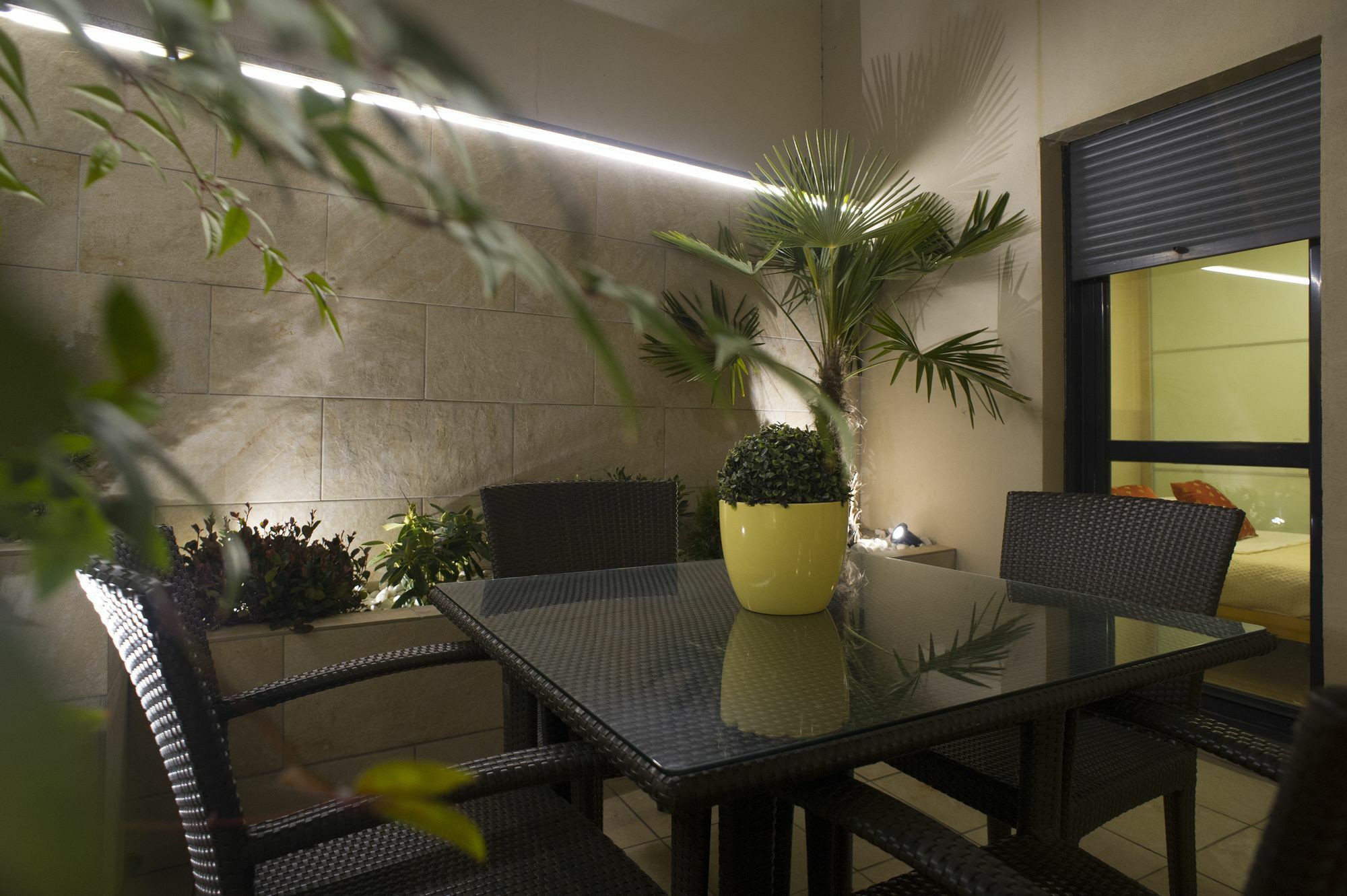 Rent Apartments Salamanca Cervantes 47 Exterior photo